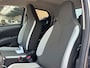 Toyota Aygo 1.0 VVT-i x-play \ automaat \ camera \ e1