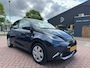 Toyota Aygo 1.0 VVT-i x-play \ automaat \ camera \ e1