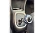Toyota Aygo 1.0 VVT-i x-play \ automaat \ camera \ e1
