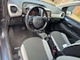 Toyota Aygo 1.0 VVT-i x-play \ automaat \ camera \ e1