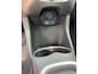 Toyota Aygo 1.0 VVT-i x-play \ automaat \ camera \ e1