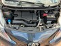 Toyota Aygo 1.0 VVT-i x-play \ automaat \ camera \ e1