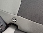 Toyota Aygo 1.0 VVT-i x-play \ automaat \ camera \ e1