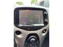 Toyota Aygo 1.0 VVT-i x-play \ automaat \ camera \ e1