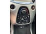 Toyota Aygo 1.0 VVT-i x-play \ automaat \ camera \ e1