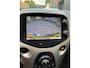 Toyota Aygo 1.0 VVT-i x-play \ automaat \ camera \ e1