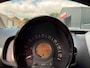 Toyota Aygo 1.0 VVT-i x-play \ automaat \ camera \ e1