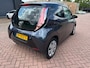 Toyota Aygo 1.0 VVT-i x-play \ automaat \ camera \ e1