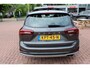 Ford Focus 1.0 EcoBoost Hybrid 125pk Active Wagon, Panoramadak, Driver Assistance, Parking en Winter Pack