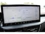 Ford Focus 1.0 EcoBoost Hybrid 125pk Active Wagon, Panoramadak, Driver Assistance, Parking en Winter Pack