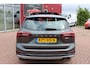 Ford Focus 1.0 EcoBoost Hybrid 125pk Active Wagon, Panoramadak, Driver Assistance, Parking en Winter Pack