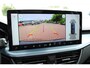 Ford Focus 1.0 EcoBoost Hybrid 125pk Active Wagon, Panoramadak, Driver Assistance, Parking en Winter Pack