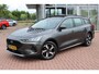 Ford Focus 1.0 EcoBoost Hybrid 125pk Active Wagon, Panoramadak, Driver Assistance, Parking en Winter Pack