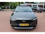 Ford Focus 1.0 EcoBoost Hybrid 125pk Active Wagon, Panoramadak, Driver Assistance, Parking en Winter Pack