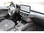Ford Focus 1.0 EcoBoost Hybrid 125pk Active Wagon, Panoramadak, Driver Assistance, Parking en Winter Pack