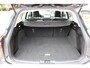 Ford Focus 1.0 EcoBoost Hybrid 125pk Active Wagon, Panoramadak, Driver Assistance, Parking en Winter Pack