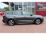 Ford Focus 1.0 EcoBoost Hybrid 125pk Active Wagon, Panoramadak, Driver Assistance, Parking en Winter Pack