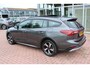 Ford Focus 1.0 EcoBoost Hybrid 125pk Active Wagon, Panoramadak, Driver Assistance, Parking en Winter Pack