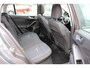 Ford Focus 1.0 EcoBoost Hybrid 125pk Active Wagon, Panoramadak, Driver Assistance, Parking en Winter Pack
