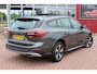Ford Focus 1.0 EcoBoost Hybrid 125pk Active Wagon, Panoramadak, Driver Assistance, Parking en Winter Pack