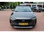 Ford Focus 1.0 EcoBoost Hybrid 125pk Active Wagon, Panoramadak, Driver Assistance, Parking en Winter Pack