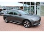 Ford Focus 1.0 EcoBoost Hybrid 125pk Active Wagon, Panoramadak, Driver Assistance, Parking en Winter Pack