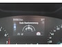 Ford Focus 1.0 EcoBoost Hybrid 125pk Active Wagon, Panoramadak, Driver Assistance, Parking en Winter Pack
