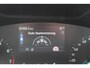 Ford Focus 1.0 EcoBoost Hybrid 125pk Active Wagon, Panoramadak, Driver Assistance, Parking en Winter Pack
