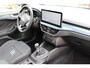Ford Focus 1.0 EcoBoost Hybrid 125pk Active Wagon, Panoramadak, Driver Assistance, Parking en Winter Pack