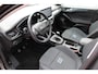 Ford Focus 1.0 EcoBoost Hybrid 125pk Active Wagon, Panoramadak, Driver Assistance, Parking en Winter Pack