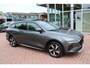 Ford Focus 1.0 EcoBoost Hybrid 125pk Active Wagon, Panoramadak, Driver Assistance, Parking en Winter Pack