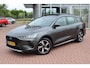 Ford Focus 1.0 EcoBoost Hybrid 125pk Active Wagon, Panoramadak, Driver Assistance, Parking en Winter Pack