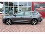 Ford Focus 1.0 EcoBoost Hybrid 125pk Active Wagon, Panoramadak, Driver Assistance, Parking en Winter Pack