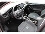 Ford Focus 1.0 EcoBoost Hybrid 125pk Active Wagon, Panoramadak, Driver Assistance, Parking en Winter Pack