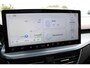 Ford Focus 1.0 EcoBoost Hybrid 125pk Active Wagon, Panoramadak, Driver Assistance, Parking en Winter Pack