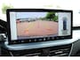 Ford Focus 1.0 EcoBoost Hybrid 125pk Active Wagon, Panoramadak, Driver Assistance, Parking en Winter Pack
