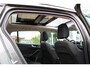Ford Focus 1.0 EcoBoost Hybrid 125pk Active Wagon, Panoramadak, Driver Assistance, Parking en Winter Pack