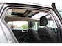Ford Focus 1.0 EcoBoost Hybrid 125pk Active Wagon, Panoramadak, Driver Assistance, Parking en Winter Pack