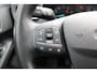 Ford Focus 1.0 EcoBoost Hybrid 125pk Active Wagon, Panoramadak, Driver Assistance, Parking en Winter Pack