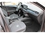 Ford Focus 1.0 EcoBoost Hybrid 125pk Active Wagon, Panoramadak, Driver Assistance, Parking en Winter Pack