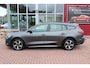 Ford Focus 1.0 EcoBoost Hybrid 125pk Active Wagon, Panoramadak, Driver Assistance, Parking en Winter Pack