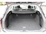 Ford Focus 1.0 EcoBoost Hybrid 125pk Active Wagon, Panoramadak, Driver Assistance, Parking en Winter Pack