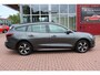 Ford Focus 1.0 EcoBoost Hybrid 125pk Active Wagon, Panoramadak, Driver Assistance, Parking en Winter Pack