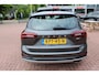 Ford Focus 1.0 EcoBoost Hybrid 125pk Active Wagon, Panoramadak, Driver Assistance, Parking en Winter Pack