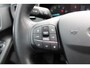 Ford Focus 1.0 EcoBoost Hybrid 125pk Active Wagon, Panoramadak, Driver Assistance, Parking en Winter Pack