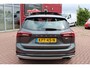 Ford Focus 1.0 EcoBoost Hybrid 125pk Active Wagon, Panoramadak, Driver Assistance, Parking en Winter Pack