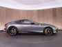 Ferrari Roma 3.9 V8 HELE 620pk |Grigio Ferro|Daytona Seats|carbon LED stuur|carbon front spoiler|carbon diffuser|carbon underdoor|22" Novitec NF11|MagneRide|Scuderia shields|ventilated electric seats|Surround View|High Power Hi-Fi|
