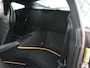 Ferrari Roma 3.9 V8 HELE 620pk |Grigio Ferro|Daytona Seats|carbon LED stuur|carbon front spoiler|carbon diffuser|carbon underdoor|22" Novitec NF11|MagneRide|Scuderia shields|ventilated electric seats|Surround View|High Power Hi-Fi|
