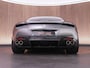Ferrari Roma 3.9 V8 HELE 620pk |Grigio Ferro|Daytona Seats|carbon LED stuur|carbon front spoiler|carbon diffuser|carbon underdoor|22" Novitec NF11|MagneRide|Scuderia shields|ventilated electric seats|Surround View|High Power Hi-Fi|