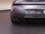 Ferrari Roma 3.9 V8 HELE 620pk |Grigio Ferro|Daytona Seats|carbon LED stuur|carbon front spoiler|carbon diffuser|carbon underdoor|22" Novitec NF11|MagneRide|Scuderia shields|ventilated electric seats|Surround View|High Power Hi-Fi|